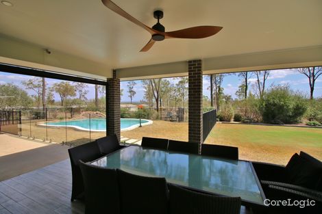 Property photo of 4 Arlington Way Kensington Grove QLD 4341
