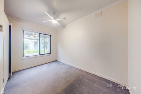 Property photo of 63 Dover Street Cremorne VIC 3121