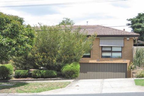 2/51 Shannon St, Box Hill North, VIC 3129