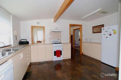 Property photo of 9 Saint Nicholas Avenue Port Willunga SA 5173