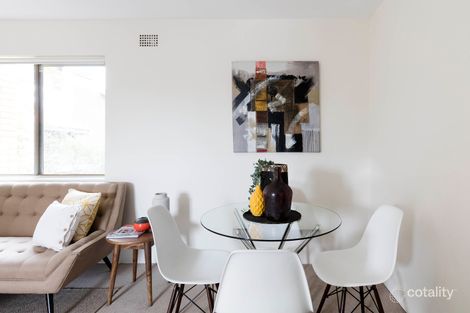 Property photo of 17/6-10 The Avenue Ashfield NSW 2131
