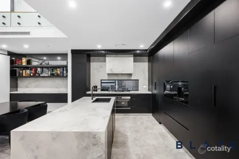 Property photo of 47 McIver Avenue Middleton Grange NSW 2171