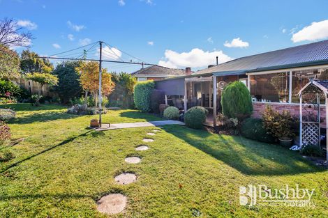 Property photo of 3 Kenbrae Place Prospect TAS 7250