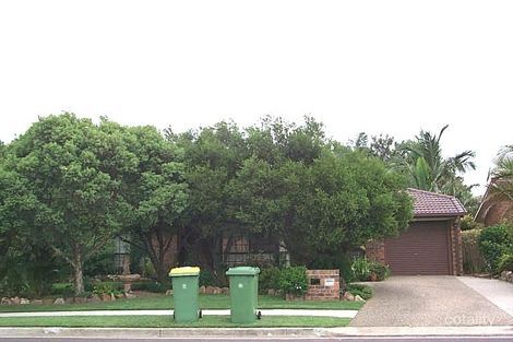 236 Ripley Rd, Flinders View, QLD 4305