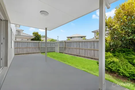 Property photo of 11/30 White Ibis Drive Griffin QLD 4503