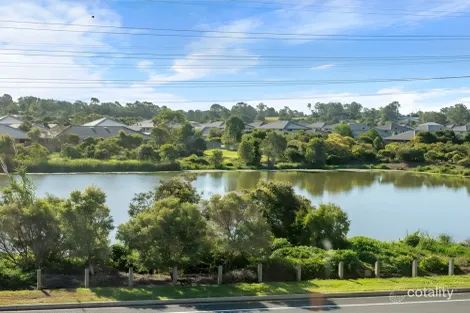 11/30 White Ibis Dr, Griffin, QLD 4503