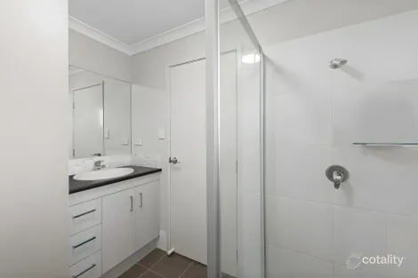 Property photo of 11/30 White Ibis Drive Griffin QLD 4503