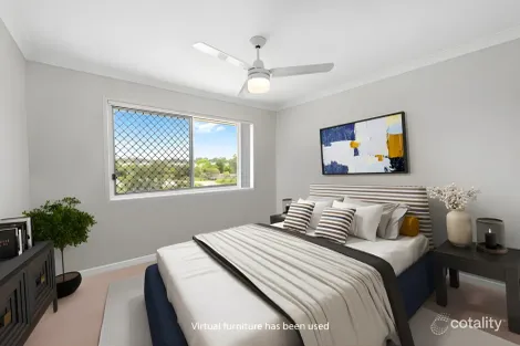 Property photo of 11/30 White Ibis Drive Griffin QLD 4503