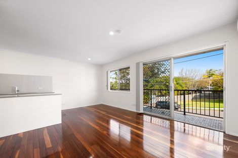 3/30 Mclay St, Coorparoo, QLD 4151