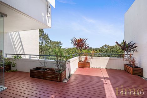 Property photo of 23/1-5 Sandpiper Crescent Newington NSW 2127