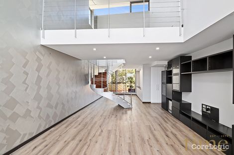 Property photo of 23/1-5 Sandpiper Crescent Newington NSW 2127