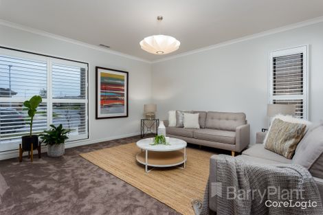 Property photo of 23 Bowling Avenue Point Cook VIC 3030