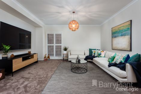 Property photo of 23 Bowling Avenue Point Cook VIC 3030