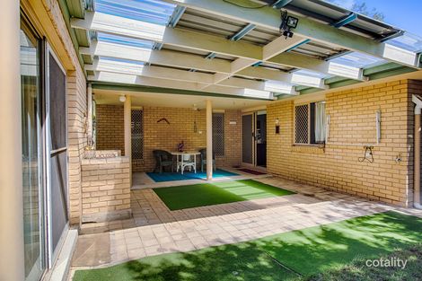 Property photo of 14 Green Valley Drive Rainbow Beach QLD 4581