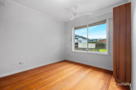 Property photo of 6 Maxwell Street Lalor VIC 3075