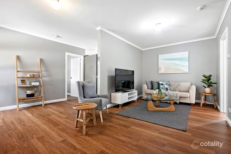 Property photo of 463 Stony Point Road Bittern VIC 3918