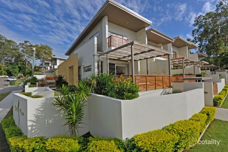 Property photo of 5/1 Robbins Street Corinda QLD 4075