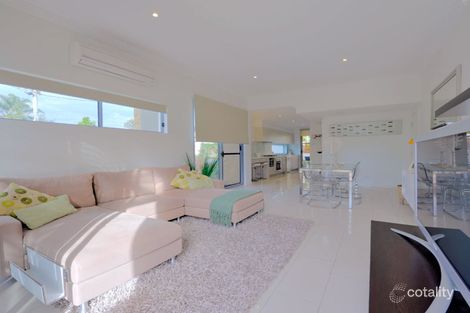 Property photo of 5/1 Robbins Street Corinda QLD 4075