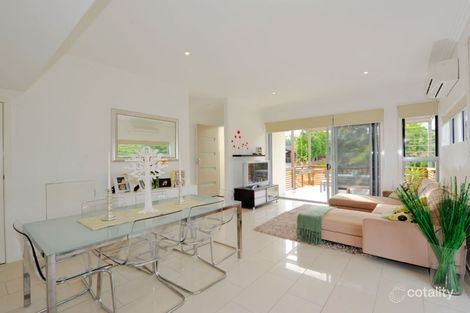 Property photo of 5/1 Robbins Street Corinda QLD 4075