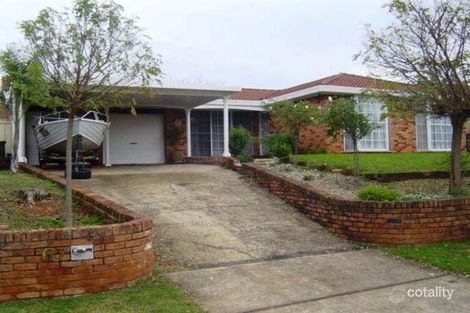 67 Chardonnay Ave, Eschol Park, NSW 2558