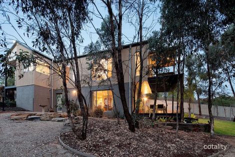 Property photo of 5 Joshua Court Spring Gully VIC 3550