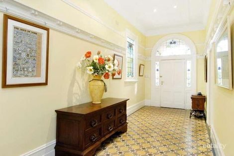 Property photo of 1/1-10 Ardoch Avenue St Kilda East VIC 3183