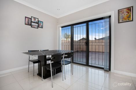 Property photo of 2/48-52 Charles Street Blacktown NSW 2148