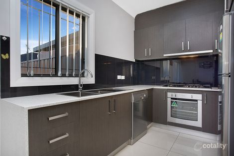 Property photo of 2/48-52 Charles Street Blacktown NSW 2148