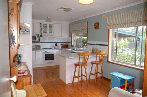 Property photo of 19 Crackenback Street Thurgoona NSW 2640
