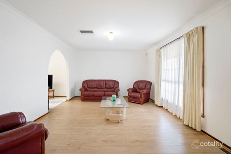 Property photo of 33 Westfield Boulevard Westmeadows VIC 3049