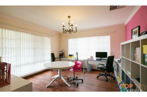 Property photo of 187 Watts Road Wilson WA 6107