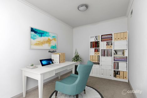 Property photo of 7/10 Darley Road Manly NSW 2095