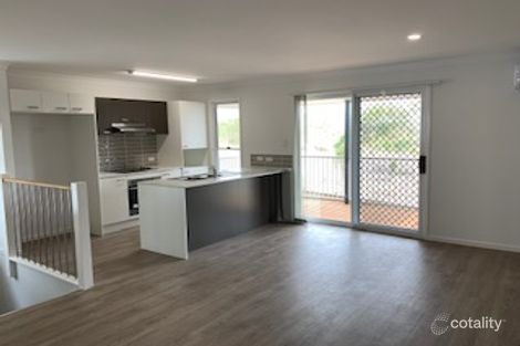 54/27 Tequesta Dr, Beaudesert, QLD 4285