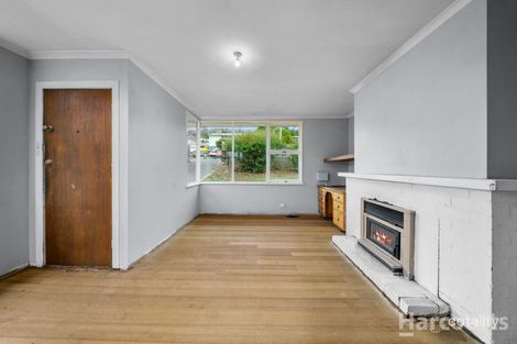 Property photo of 12 Rosewood Road Risdon Vale TAS 7016