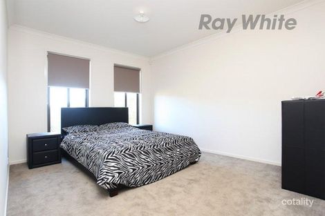 Property photo of 7 Sincere Drive Point Cook VIC 3030