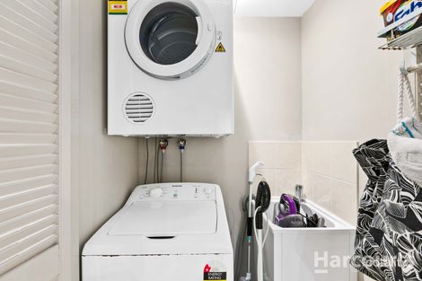 Property photo of 28/70 Main Street Pialba QLD 4655