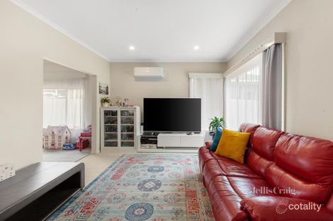 Property photo of 12 Geel Street Bentleigh VIC 3204