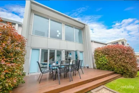 2/15-17 Sylvan Beach Esp, Bellara, QLD 4507