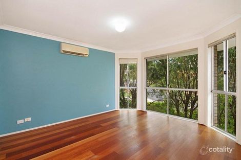 Property photo of 5 Lake Tahoe Drive Bilambil Heights NSW 2486