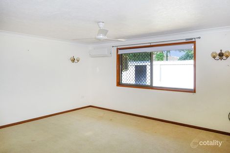 Property photo of 23 Brookhurst Avenue Kirwan QLD 4817
