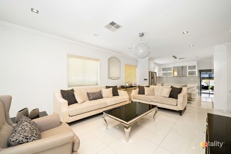 Property photo of 59 Robertson Street Merrylands NSW 2160