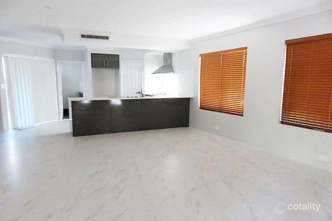 Property photo of 1 McCarthy Street Perth WA 6000