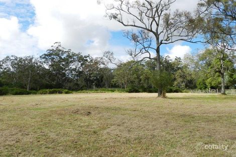 Property photo of 21 Panoramic Drive Preston QLD 4352