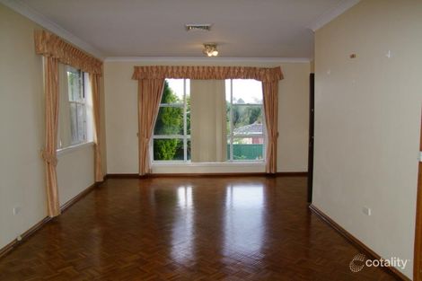 Property photo of 83 Beaconsfield Street Bexley NSW 2207