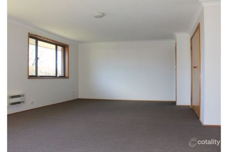 Property photo of 1/76 Faulkner Street Armidale NSW 2350