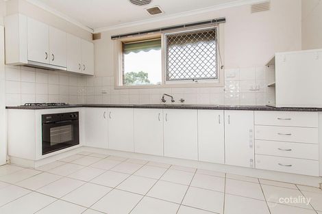 Property photo of 1/285-289 Waverley Road Mount Waverley VIC 3149