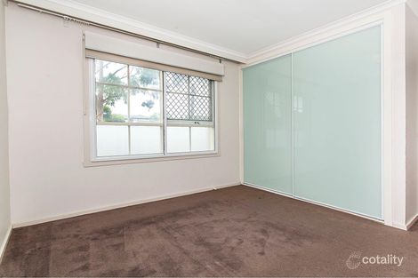 Property photo of 1/285-289 Waverley Road Mount Waverley VIC 3149