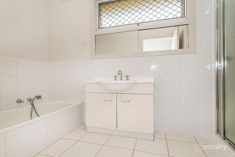 Property photo of 1/285-289 Waverley Road Mount Waverley VIC 3149