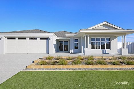 Property photo of 13 Governor Drive Falcon WA 6210