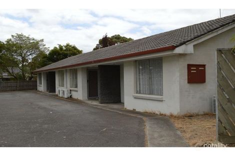 Property photo of 2/152 Grey Street Traralgon VIC 3844